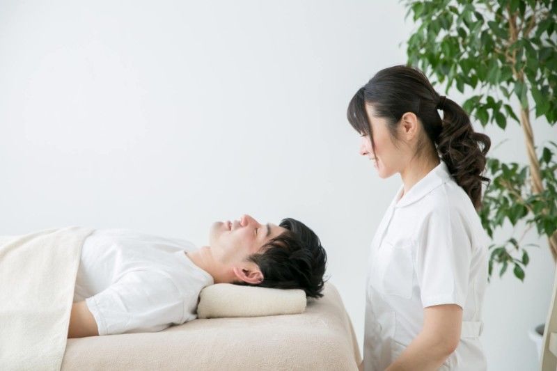 質問