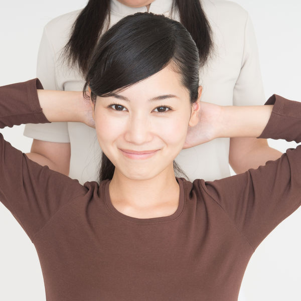 伊勢のカイロプラクティックサロンは腰痛に効果のある施術をいたします